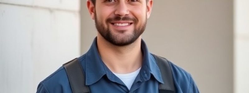 building-maintenance-service.jpeg_prompt=professional building maintenance worker in uniform