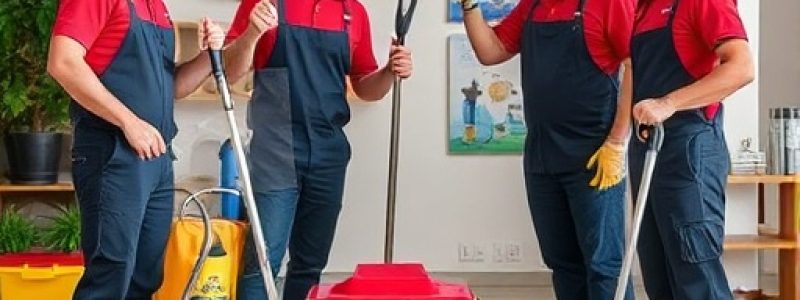cleaning-service.jpeg_prompt=professional cleaning service team